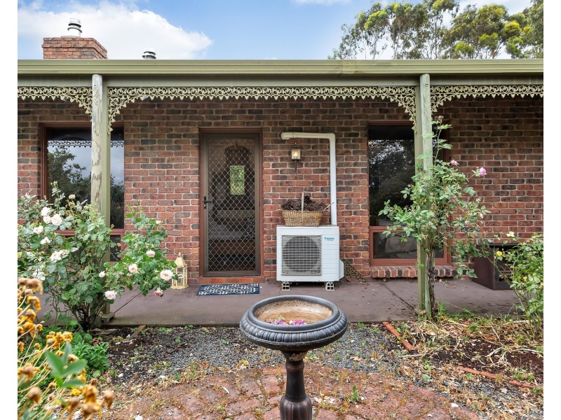 22 William Street, Woodside SA 5244