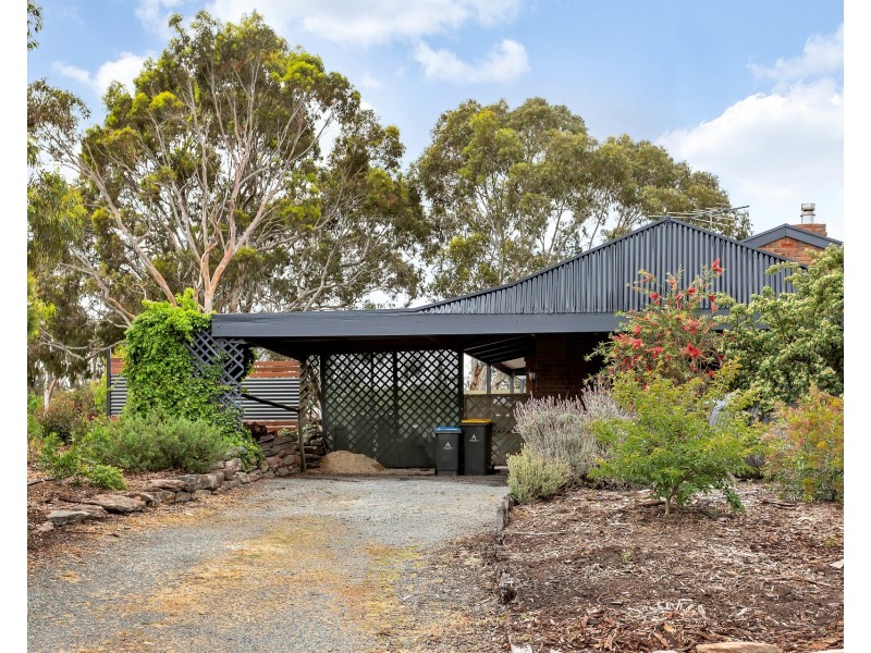 22 William Street, Woodside SA 5244