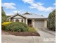 20 Margaret Court, Nairne SA 5252