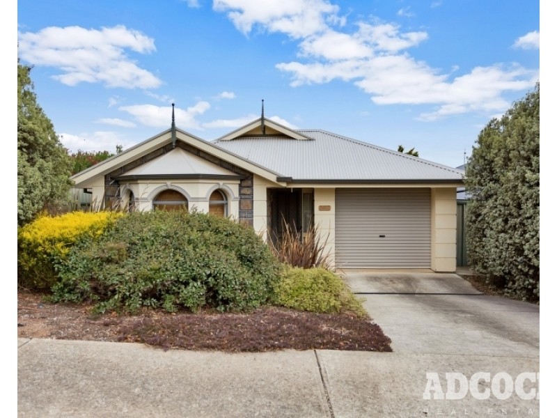 20 Margaret Court, Nairne SA 5252