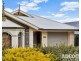 20 Margaret Court, Nairne SA 5252