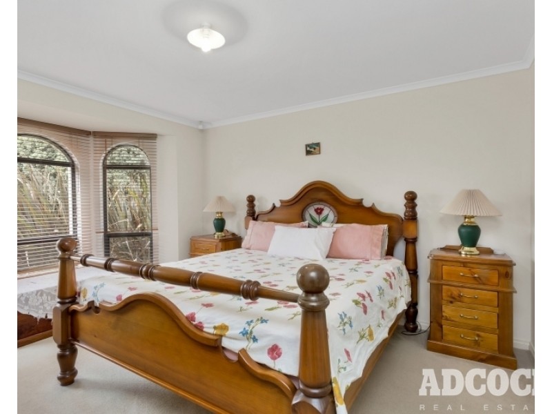 20 Margaret Court, Nairne SA 5252