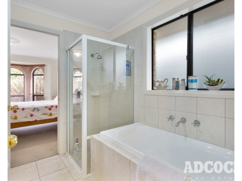 20 Margaret Court, Nairne SA 5252