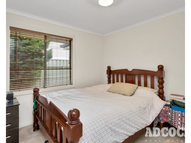 20 Margaret Court, Nairne SA 5252