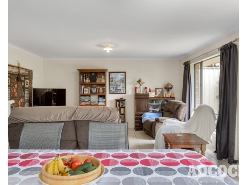 20 Margaret Court, Nairne SA 5252