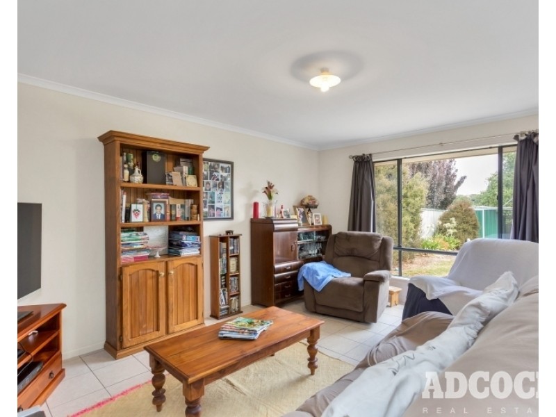20 Margaret Court, Nairne SA 5252