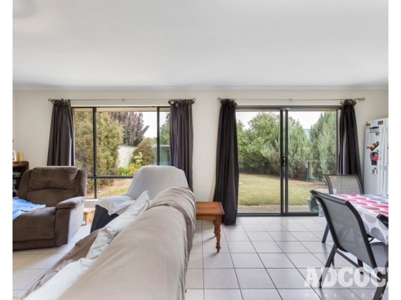 20 Margaret Court, Nairne SA 5252