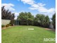 20 Margaret Court, Nairne SA 5252
