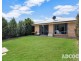 20 Margaret Court, Nairne SA 5252