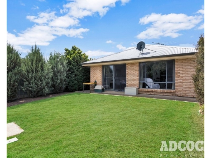 20 Margaret Court, Nairne SA 5252