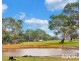 Lot 2, Monkhouse Road, Oakbank SA 5243