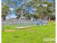 Lot 2, Monkhouse Road, Oakbank SA 5243