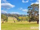 Lot 2, Monkhouse Road, Oakbank SA 5243