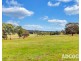 Lot 2, Monkhouse Road, Oakbank SA 5243