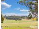 Lot 2, Monkhouse Road, Oakbank SA 5243