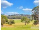 Lot 2, Monkhouse Road, Oakbank SA 5243