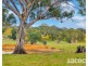 Lot 2, Monkhouse Road, Oakbank SA 5243