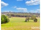 Lot 2, Monkhouse Road, Oakbank SA 5243