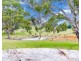 Lot 2, Monkhouse Road, Oakbank SA 5243