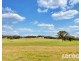 Lot 2, Monkhouse Road, Oakbank SA 5243