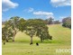 Lot 2, Monkhouse Road, Oakbank SA 5243