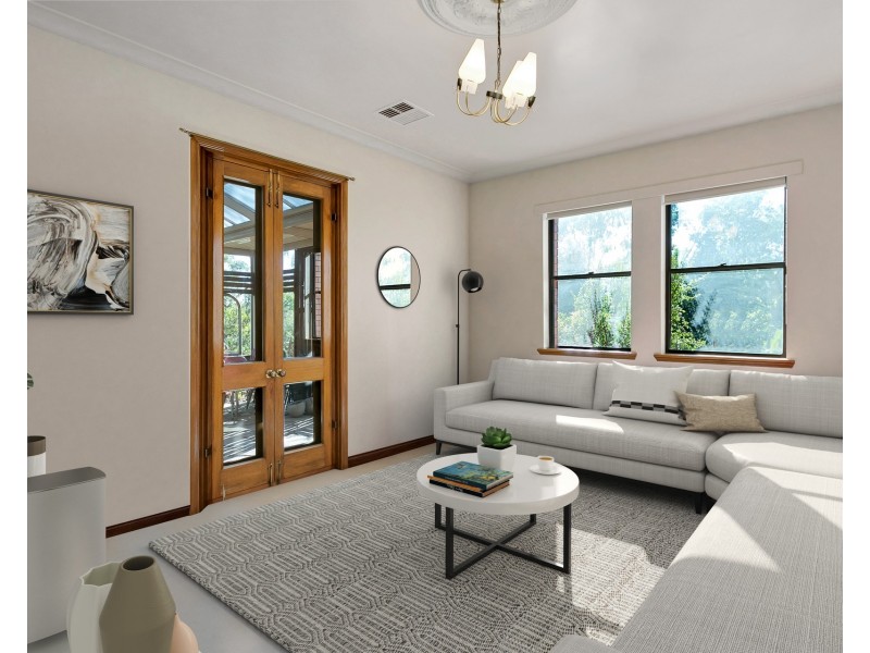 10 Topar Road, Kanmantoo SA 5252