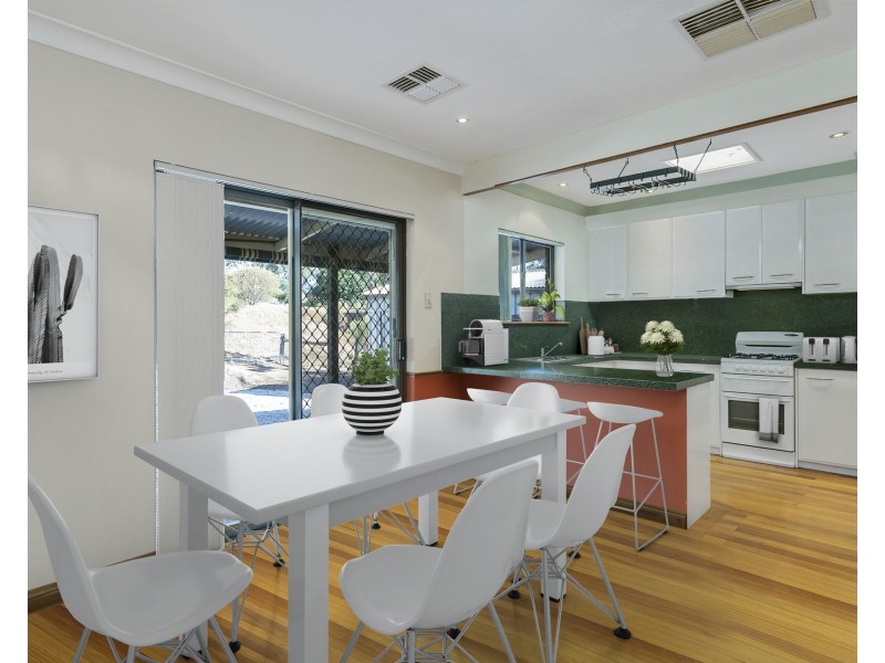 10 Topar Road, Kanmantoo SA 5252