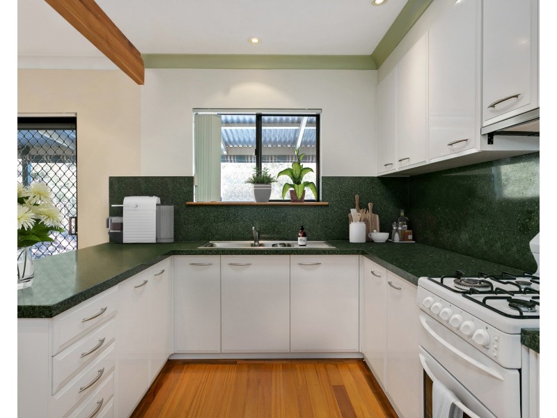 10 Topar Road, Kanmantoo SA 5252