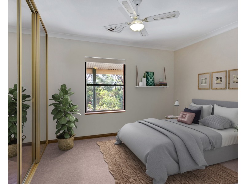 10 Topar Road, Kanmantoo SA 5252