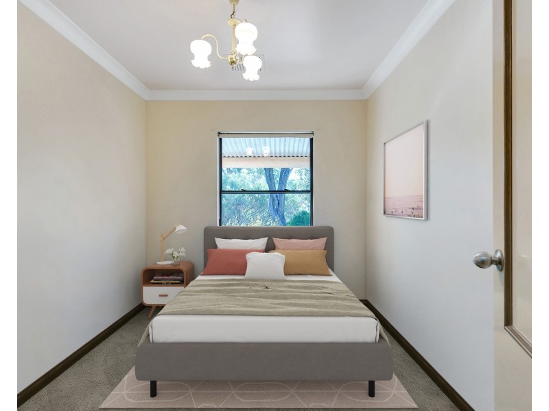 10 Topar Road, Kanmantoo SA 5252
