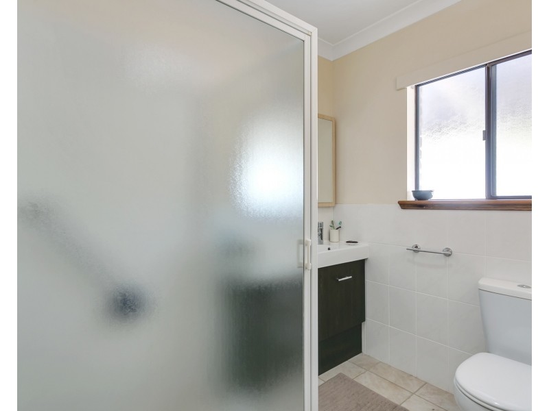 10 Topar Road, Kanmantoo SA 5252