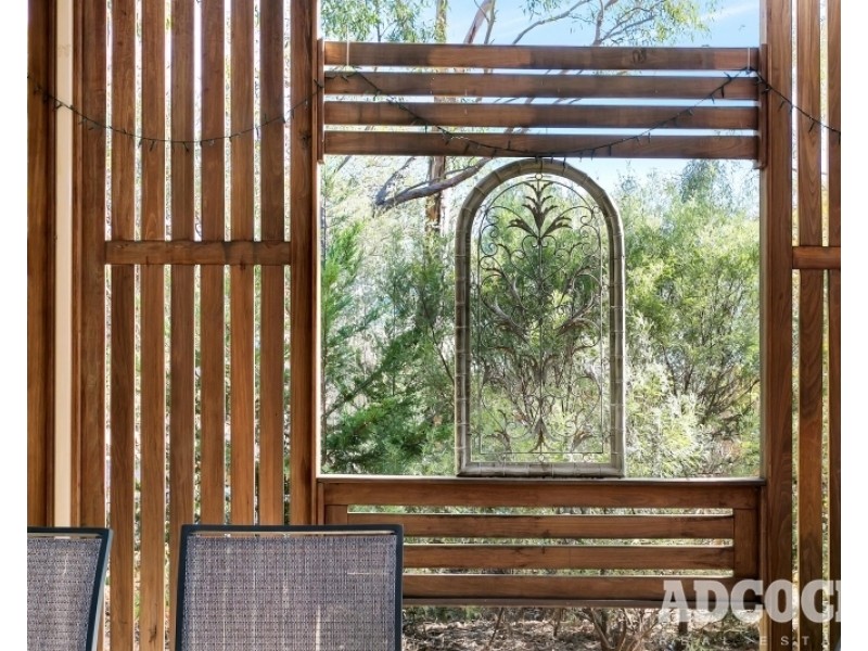 10 Topar Road, Kanmantoo SA 5252