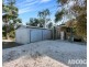 10 Topar Road, Kanmantoo SA 5252