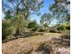 10 Topar Road, Kanmantoo SA 5252