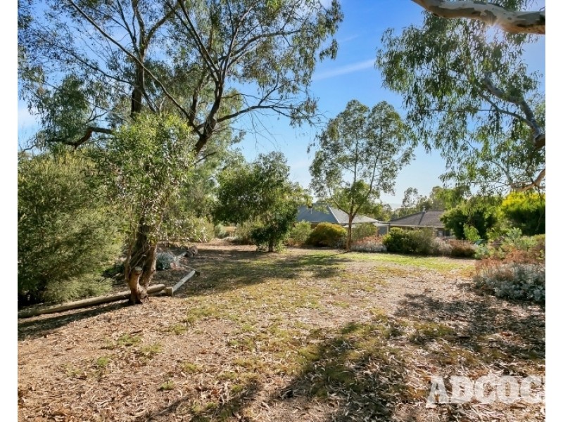 10 Topar Road, Kanmantoo SA 5252
