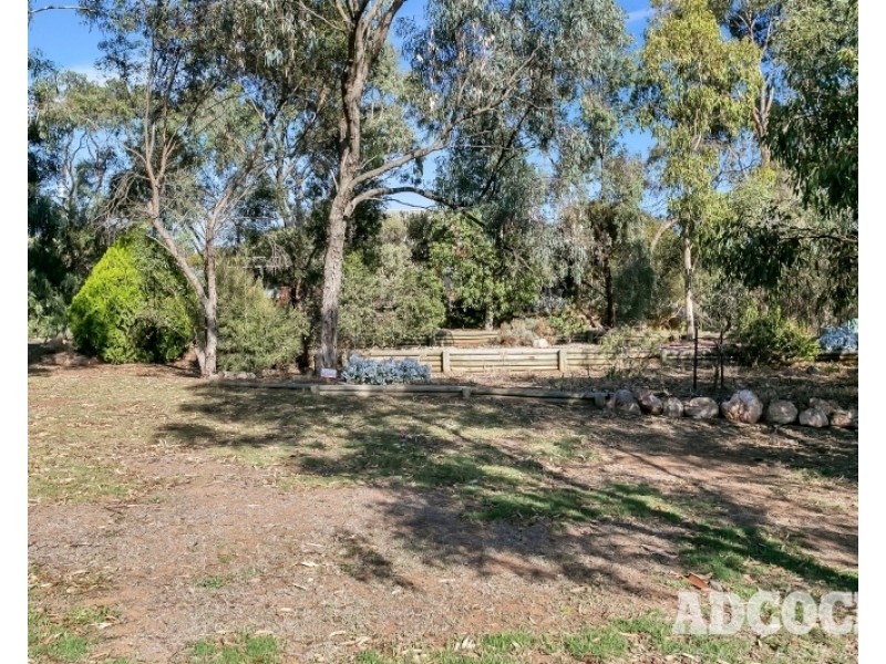 10 Topar Road, Kanmantoo SA 5252