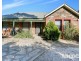 10 Topar Road, Kanmantoo SA 5252