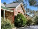 10 Topar Road, Kanmantoo SA 5252