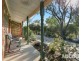 10 Topar Road, Kanmantoo SA 5252