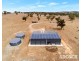 951 Black Heath Road, Tungkillo SA 5236
