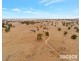 951 Black Heath Road, Tungkillo SA 5236
