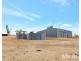 951 Black Heath Road, Tungkillo SA 5236