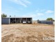 951 Black Heath Road, Tungkillo SA 5236