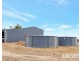 951 Black Heath Road, Tungkillo SA 5236