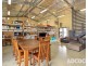 951 Black Heath Road, Tungkillo SA 5236