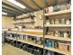 951 Black Heath Road, Tungkillo SA 5236