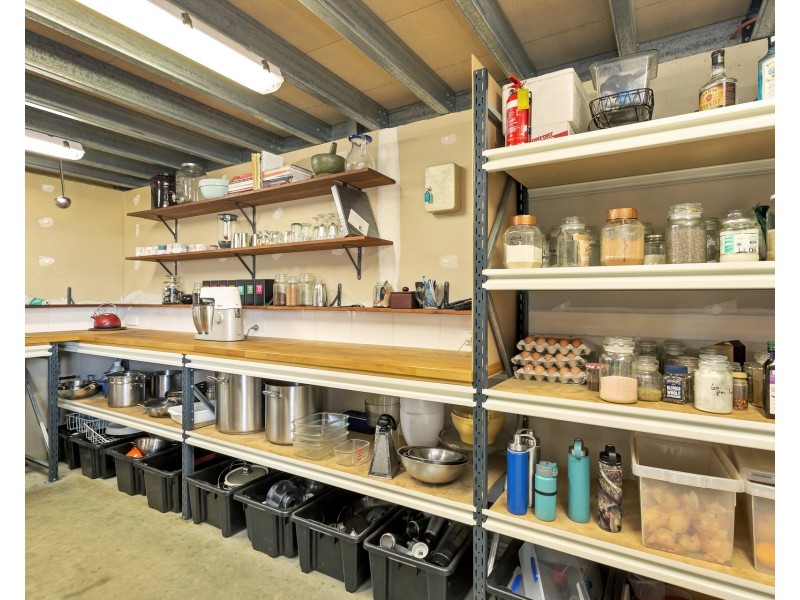 951 Black Heath Road, Tungkillo SA 5236