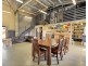 951 Black Heath Road, Tungkillo SA 5236