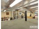 951 Black Heath Road, Tungkillo SA 5236