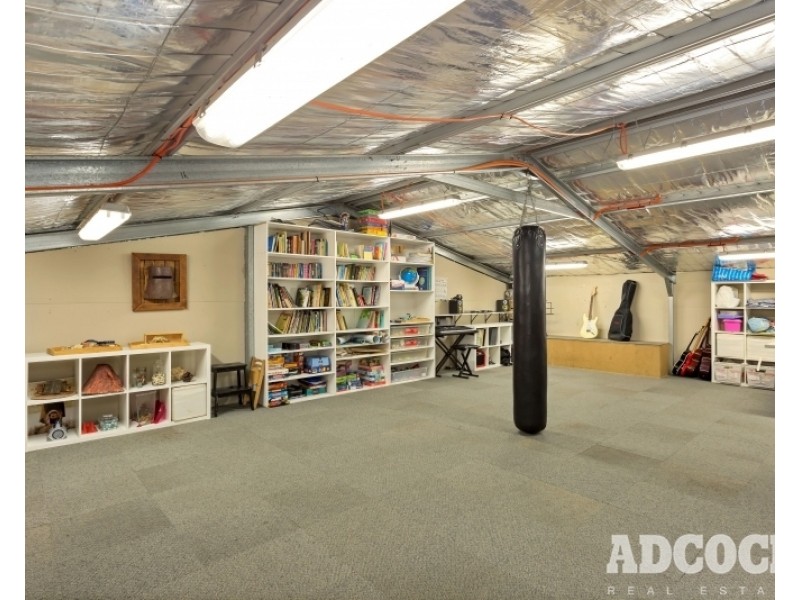 951 Black Heath Road, Tungkillo SA 5236